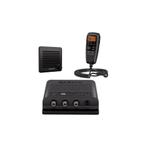 Garmin VHF 315i Marifoon, Communication, Envoi, Neuf