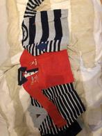 Truitjes Weekend a la Mer, Kinderen en Baby's, Ophalen, Gebruikt, Jongen, Trui of Vest