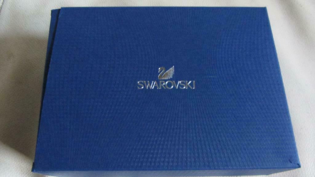 Pochette SWAROVSKI pour smartphone ou gsm neuve, Télécoms, Téléphonie mobile | Housses, Coques & Façades | Marques Autre, Enlèvement ou Envoi