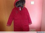 manteau rose cie des petits, Enfants & Bébés, Vêtements enfant | Taille 104, Utilisé, Manteau