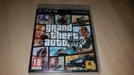 GTA V, Consoles de jeu & Jeux vidéo, Jeux | Sony PlayStation 3, Enlèvement ou Envoi