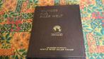 Wunder aus aller welt band III(W), Ophalen of Verzenden, Gelezen, Nestle, Plaatjesalbum