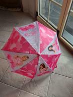 Parapluie pour enfants K 3, Enfants & Bébés, Comme neuf, Enlèvement ou Envoi