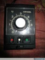 Testeur Viponel, Bricolage & Construction, Instruments de mesure, Enlèvement, Neuf