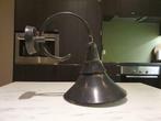 Philips wandlamp, Landelijk, Enlèvement, Utilisé, Moins de 50 cm