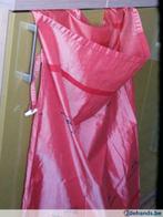 "Wagon-Lits"  vintage polyester zak, Ophalen of Verzenden, Gebruikt