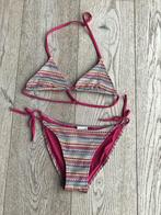 Bikini Kiwi maat 14 jaar, Ophalen of Verzenden, Zo goed als nieuw, Sport- of Zwemkleding