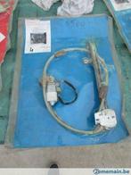 Lh lift window mechanism Renault 9 et 11, Ophalen of Verzenden, Nieuw, Voor, Renault
