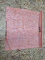 Schlüter-KERDI mat, Ophalen, Nieuw, Overige materialen