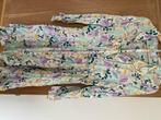 Heart Mind jurk maat 38 in nieuwstaat !, Kleding | Dames, Maat 38/40 (M), Overige kleuren, Verzenden, Nieuw