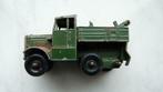 Matchbox Lesney Voiture Camion Scammell Breakdown Truck Depa, Utilisé, Enlèvement ou Envoi, Bus ou Camion