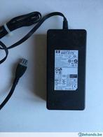 HP AC Power Adaptor 0957-2175, Enlèvement, Utilisé