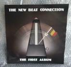 The New Beat Collection, Cd's en Dvd's, Ophalen of Verzenden