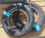 2 x buitenband voor rolstoel ,kinderwagen step 54-152 10 x 2, Ophalen of Verzenden, Nieuw, Kinderwagen, Luchtbanden