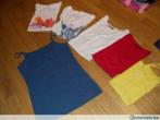 MEXX lot de 6 t-shirts S, Vêtements | Femmes, T-shirts, Enlèvement