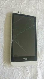 Gsm telefoon smartphone Htc desire 510 pour pieces, Télécoms, Enlèvement ou Envoi, Utilisé