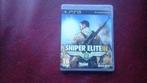 Sniper elite 3 - afrika, Utilisé, Enlèvement ou Envoi