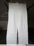 Zwangerschapsbroek Fragile maat medium, Kleding | Dames, Gedragen