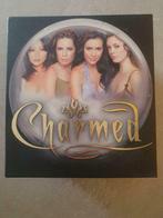 DVD box Charmed seizoen 1 tot 8, À partir de 6 ans, Coffret, Enlèvement ou Envoi, Fantasy