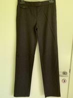 Broek Patrick Gerard 36, Patrick Gerard, Bruin, Ophalen of Verzenden, Zo goed als nieuw