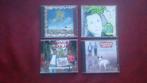 Mama's jasje cd's, Cd's en Dvd's, Ophalen of Verzenden