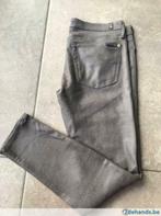 7 Seven for all mankind broek 30, Gedragen, Ophalen of Verzenden