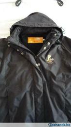 Warme jas van 'Titi' (Tweety - Loony Tunes) met kap - nieuw!, Enlèvement ou Envoi, Neuf