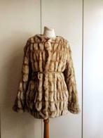 Jas ESSENTIEL ANTWERP maat 38