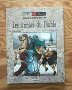 HISTOIRES DE L'HISTOIRE   EO en TBE, Ophalen of Verzenden