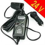 Protège accumulateur 24 volts camion Neuf, Verzenden