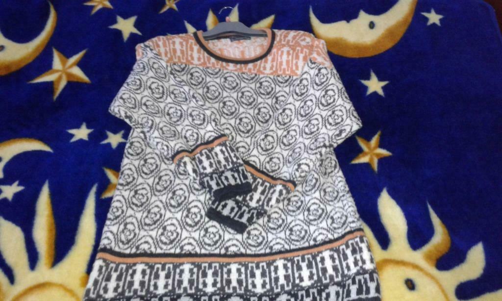 gros pull pour femme pour l'hivers taille 38, Enlèvement ou Envoi, Comme neuf, Taille 38/40 (M), Autres couleurs