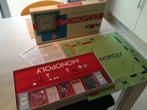 NIEUWE vintage miro monopoly
