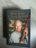 Blue book of gun values, Autres sujets/thèmes, Enlèvement ou Envoi, Neuf