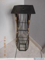 porte bougie, Enlèvement ou Envoi, Utilisé