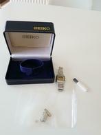 Vintage Seiko L423-404A Ladies Digital Watch, Handtassen en Accessoires, Horloges | Dames, Ophalen of Verzenden, Seiko
