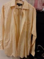 Chemise jaune pour homme Christian Dior taille 42, Vêtements | Hommes, Comme neuf, Jaune, Enlèvement