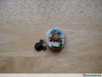 Pin’s Disney Pixar Toy story  N°44, Insigne ou Pin's, Neuf