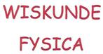 Bijles wiskunde, statistiek en fysica Geraardsbergen