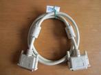 Parallel Kabel 1,2m, Ophalen of Verzenden, Gebruikt