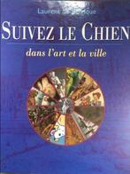 Suivez le Chien - Prince Laurent, Collections, Comme neuf, Magazine ou livre, Enlèvement ou Envoi