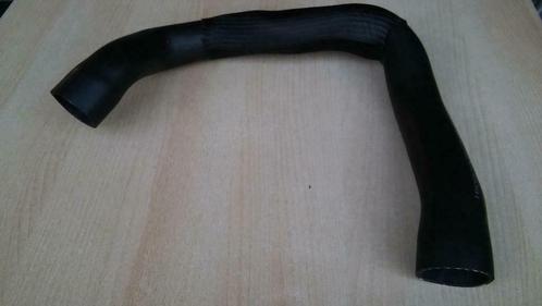 Alfa Romeo 147 156 jtd slang intercooler - inlaat motor, Auto-onderdelen, Motor en Toebehoren, Alfa Romeo, Nieuw, Ophalen of Verzenden