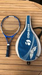 Raquette pour enfant, Sports & Fitness, Tennis, Utilisé, Raquette
