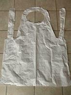 déguisement grand tablier Halloween, carnaval, Enlèvement ou Envoi, Utilisé, 146 à 152, Garçon ou Fille