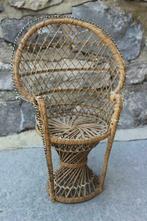 petite chaise emmanuelle, Enlèvement ou Envoi