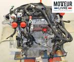 Moteur CITROEN JUMPY FIAT SCUDO PEUGEOT EXPERT 1.6L Diesel, Autos : Pièces & Accessoires, Utilisé, Envoi, Fiat