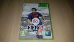 FIFA 13, Enlèvement ou Envoi