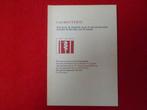 Herman Le Compte / Louis Paul Boon: Cachotterie, Boeken, Gelezen, België, H. Le Compte / L. P. Boon, Ophalen of Verzenden