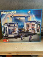 playmobil politie, Enfants & Bébés, Jouets | Playmobil, Enlèvement ou Envoi, Utilisé, Ensemble complet