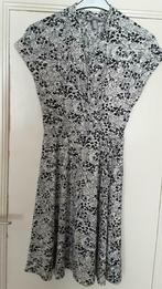 Robe H&M T. XS, H&M, Enlèvement ou Envoi, Comme neuf, Au-dessus du genou