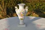 vase empire en porcelaine de bruxelles, Ophalen of Verzenden